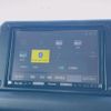 suzuki jimny 2020 quick_quick_3BA-JB64W_JB64W-162974 image 12