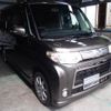 daihatsu tanto 2010 GOO_JP_700051021130250607001 image 5