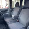 daihatsu wake 2016 -DAIHATSU--WAKE DBA-LA700S--LA700S-0061030---DAIHATSU--WAKE DBA-LA700S--LA700S-0061030- image 6