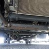 isuzu elf-truck 2015 -ISUZU--Elf TRG-NHR85A--NHR85-7018092---ISUZU--Elf TRG-NHR85A--NHR85-7018092- image 13