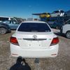 toyota allion 2017 -TOYOTA--Allion DBA-NZT260--NZT260-3189926---TOYOTA--Allion DBA-NZT260--NZT260-3189926- image 17