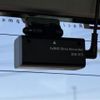 daihatsu move 2017 -DAIHATSU--Move DBA-LA160S--LA160S-0027912---DAIHATSU--Move DBA-LA160S--LA160S-0027912- image 24