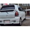 suzuki alto-works 2000 quick_quick_GF-HA22S_HA22S-113091 image 7