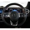 mercedes-benz glb-class 2023 -MERCEDES-BENZ--Benz GLB 5BA-247684M--W1N2476842W284265---MERCEDES-BENZ--Benz GLB 5BA-247684M--W1N2476842W284265- image 10