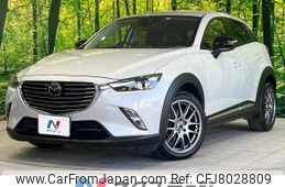 mazda cx-3 2016 -MAZDA--CX-3 LDA-DK5FW--DK5FW-201858---MAZDA--CX-3 LDA-DK5FW--DK5FW-201858-