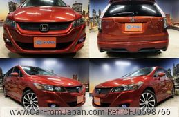 honda stream 2011 quick_quick_DBA-RN6_RN6-3139311