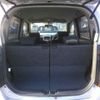 suzuki wagon-r 2011 -SUZUKI--Wagon R MH23S-755952---SUZUKI--Wagon R MH23S-755952- image 11