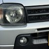 suzuki jimny 2005 GOO_JP_700090373030250720002 image 28