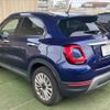 fiat 500x 2020 -FIAT--Fiat 500X 3BA-33413PM--ZFA3340000P851941---FIAT--Fiat 500X 3BA-33413PM--ZFA3340000P851941- image 17