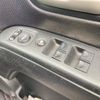 honda zest 2008 -HONDA--Zest DBA-JE1--JE1-2105442---HONDA--Zest DBA-JE1--JE1-2105442- image 13