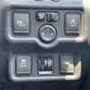 nissan note 2018 -NISSAN--Note DAA-HE12--HE12-156288---NISSAN--Note DAA-HE12--HE12-156288- image 7