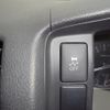 toyota hiace-van 2022 YAMAKATSU_TRH200-0353648 image 42