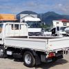 hino dutro 2017 -HINO--Hino Dutoro TKG-XZC605M--XZC605-0014165---HINO--Hino Dutoro TKG-XZC605M--XZC605-0014165- image 5