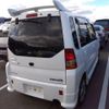 mitsubishi toppo-bj 1999 CFJ9407566 image 6