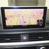 audi a4 2017 -AUDI 【岐阜 303ﾆ7115】--Audi A4 8WCVK--HA084696---AUDI 【岐阜 303ﾆ7115】--Audi A4 8WCVK--HA084696- image 7