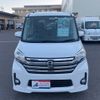 nissan dayz-roox 2014 CFJ1657155 image 2