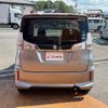 suzuki solio-bandit 2016 CFJ1733209 image 19