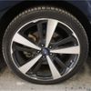 subaru impreza-wagon 2017 -SUBARU--Impreza Wagon DBA-GT7--GT7-008178---SUBARU--Impreza Wagon DBA-GT7--GT7-008178- image 20