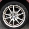 mercedes-benz b-class 2008 REALMOTOR_Y2023060470A-21 image 23