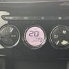 citroen ds3 2019 -CITROEN--Citroen DS3 ABA-A5CHN05--VF7SAHNPSKW500448---CITROEN--Citroen DS3 ABA-A5CHN05--VF7SAHNPSKW500448- image 5