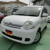 toyota sienta 2010 -TOYOTA 【船橋 500ｽ5779】--Sienta NCP81G--5138043---TOYOTA 【船橋 500ｽ5779】--Sienta NCP81G--5138043- image 1