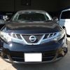 nissan murano 2012 -NISSAN 【和歌山 335ﾈ5】--Murano TZ51--020326---NISSAN 【和歌山 335ﾈ5】--Murano TZ51--020326- image 28