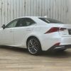 lexus is 2017 quick_quick_DAA-AVE30_AVE30-5063438 image 17