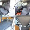 toyota hiace-van 2019 quick_quick_QDF-GDH201V_GDH201-2009914 image 10