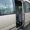 toyota coaster 2005 309 image 4