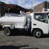 hino dutro 2008 CFJ1603657 image 9