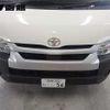 toyota hiace-commuter 2024 -TOYOTA 【函館 200ﾜ56】--Hiace Commuter GDH223B-2007471---TOYOTA 【函館 200ﾜ56】--Hiace Commuter GDH223B-2007471- image 18