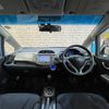 honda fit 2012 -HONDA--Fit DAA-GP1--GP1-1202212---HONDA--Fit DAA-GP1--GP1-1202212- image 17