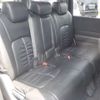 honda stepwagon 2015 -HONDA 【野田 500】--Stepwgn DBA-RK6--RK6-1404040---HONDA 【野田 500】--Stepwgn DBA-RK6--RK6-1404040- image 32