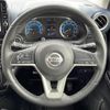 nissan dayz 2019 -NISSAN--DAYZ 4AA-B45W--B45W-0010687---NISSAN--DAYZ 4AA-B45W--B45W-0010687- image 3