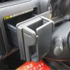 toyota probox 2020 CFJ1830712 image 12
