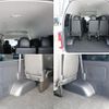 toyota hiace-wagon 2024 CFJ1676112 image 14