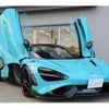 mclaren mclaren-others 2022 quick_quick_7BA-P14R_SBM14SCE4NW765705 image 2