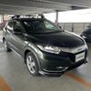 honda vezel 2015 -HONDA--VEZEL DAA-RU4--RU4-1019432---HONDA--VEZEL DAA-RU4--RU4-1019432- image 1