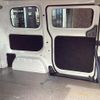 nissan nv200-vanette 2018 CFJ1807614 image 5