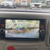nissan cube 2013 CFJ1818259 image 19