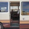 toyota coaster 1986 -TOYOTA--Coaster P-HB31--HB31-0000456---TOYOTA--Coaster P-HB31--HB31-0000456- image 24