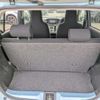 daihatsu mira-e-s 2018 -DAIHATSU--Mira e:s DBA-LA350S--LA350S-0078803---DAIHATSU--Mira e:s DBA-LA350S--LA350S-0078803- image 8