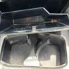 toyota hilux-surf 2003 -TOYOTA--Hilux Surf TA-VZN215W--VZN215-0002332---TOYOTA--Hilux Surf TA-VZN215W--VZN215-0002332- image 11