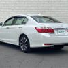 honda accord 2014 -HONDA--Accord DAA-CR6--CR6-1011574---HONDA--Accord DAA-CR6--CR6-1011574- image 4