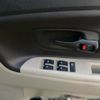 toyota passo-sette 2009 CFJ1548600 image 20