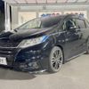 honda odyssey 2014 -HONDA--Odyssey DBA-RC1--RC1-1019467---HONDA--Odyssey DBA-RC1--RC1-1019467- image 20