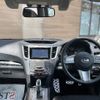 subaru legacy-touring-wagon 2012 -SUBARU--Legacy Wagon DBA-BR9--BR9-068509---SUBARU--Legacy Wagon DBA-BR9--BR9-068509- image 3