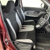 daihatsu cast 2016 -DAIHATSU--Cast DBA-LA260S--LA260S-0014295---DAIHATSU--Cast DBA-LA260S--LA260S-0014295- image 13