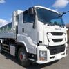 isuzu giga 2020 -ISUZU--Giga 2PG-CYZ77CM--CYZ77CM-7001039---ISUZU--Giga 2PG-CYZ77CM--CYZ77CM-7001039- image 1