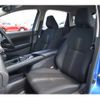 nissan note 2021 CFJ1694856 image 18